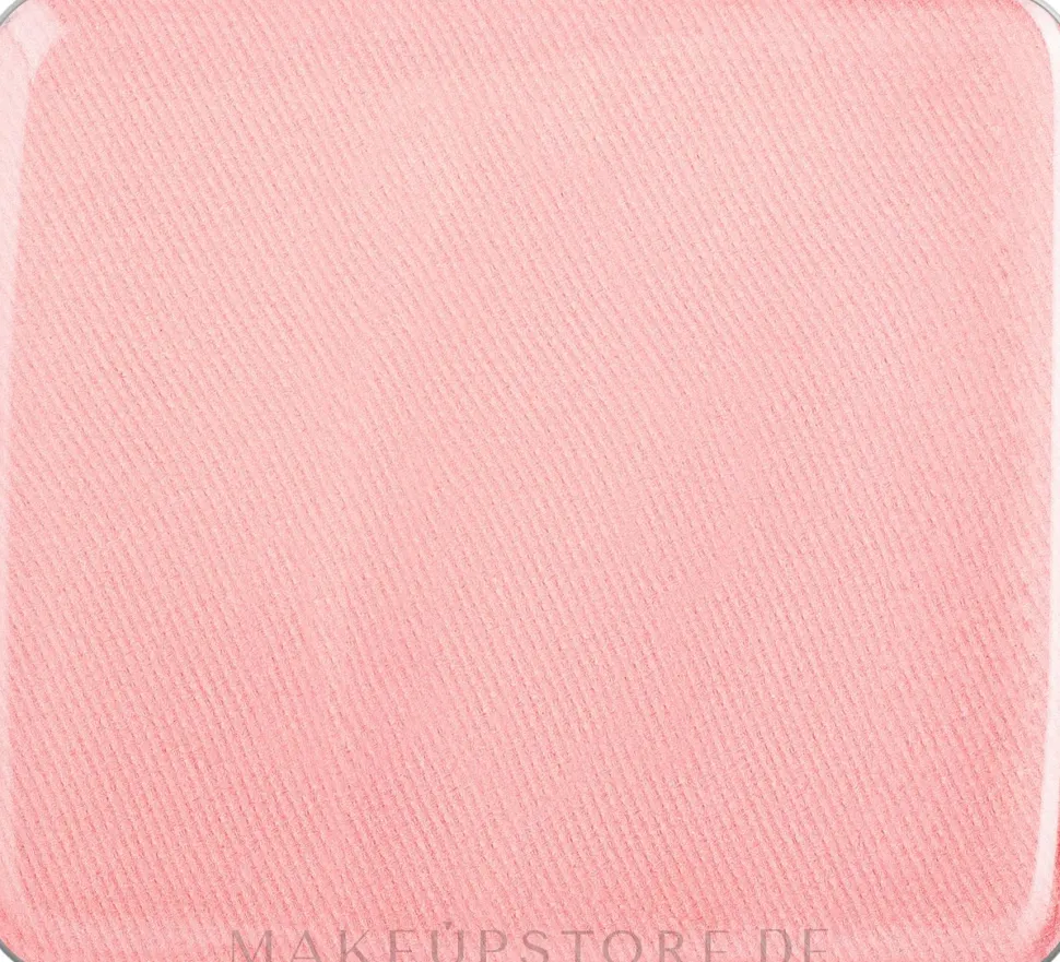 Inglot Freedom System Eye Shadow Matte