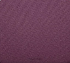 Inglot Freedom System Eye Shadow Matte