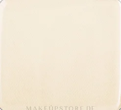 Inglot Freedom System Eye Shadow Matte