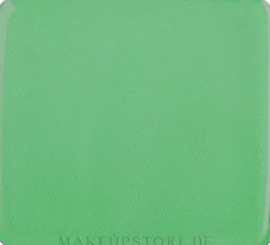 Inglot Freedom System Eye Shadow Matte