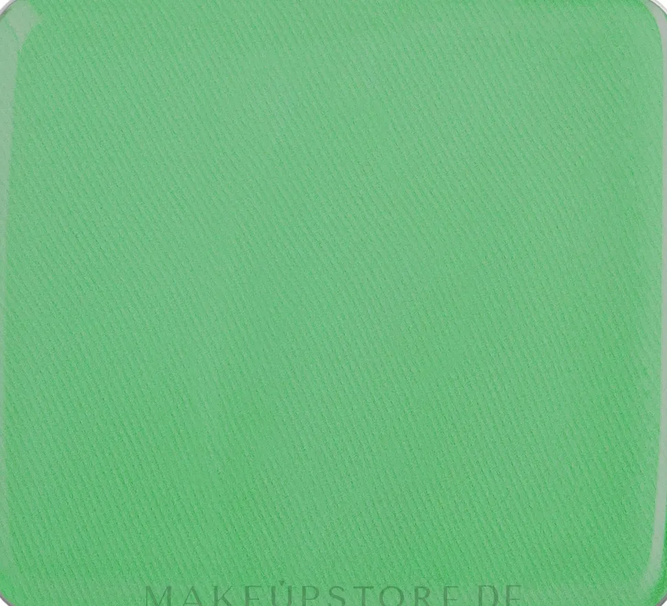 Inglot Freedom System Eye Shadow Matte