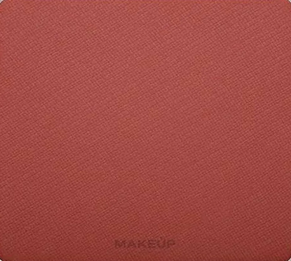 Inglot Freedom System Eye Shadow Matte
