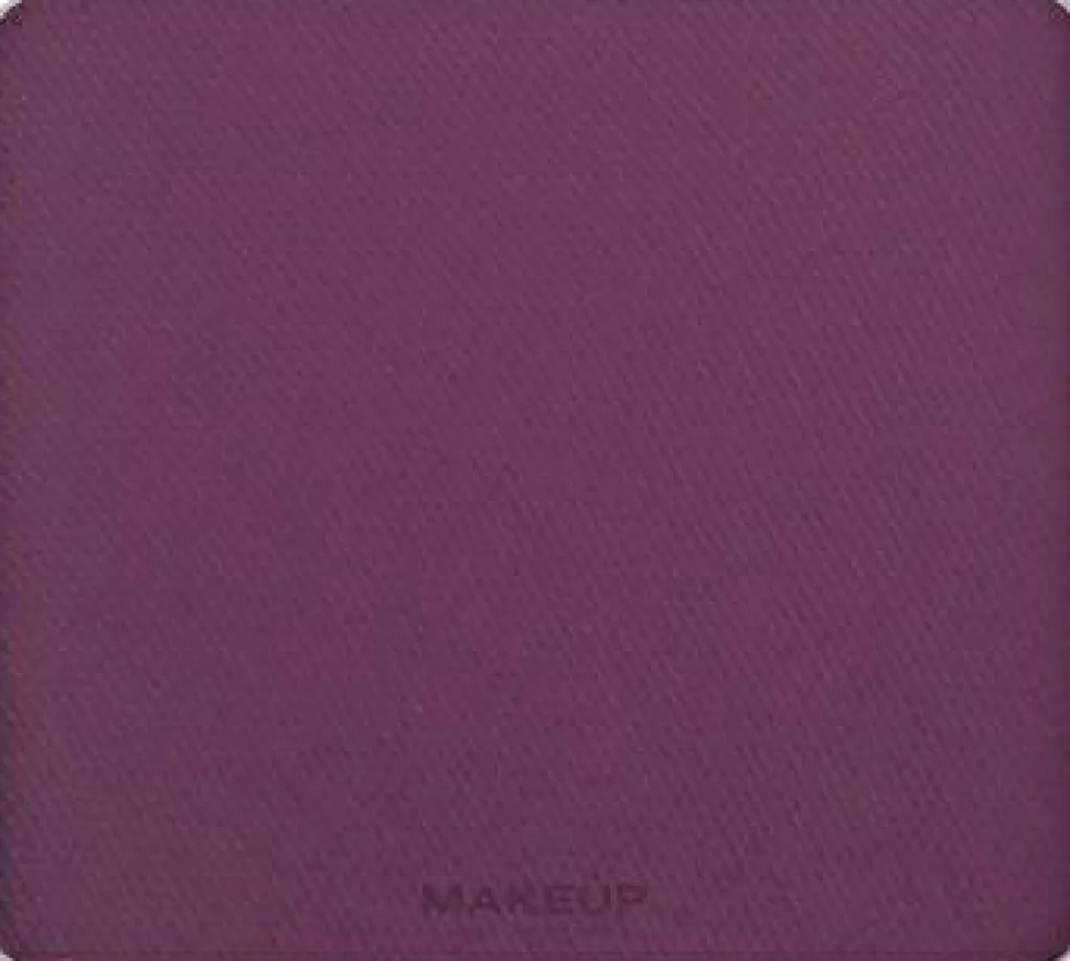 Inglot Freedom System Eye Shadow Matte