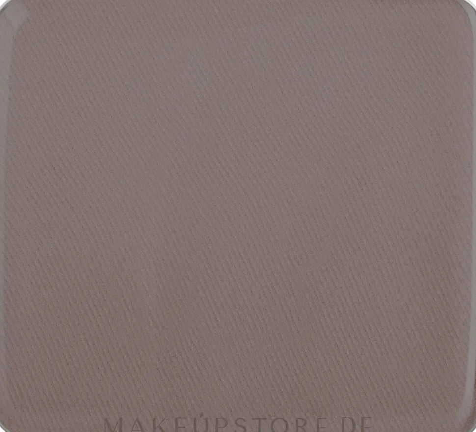 Inglot Freedom System Eye Shadow Matte