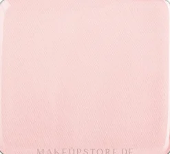 Inglot Freedom System Eye Shadow Matte