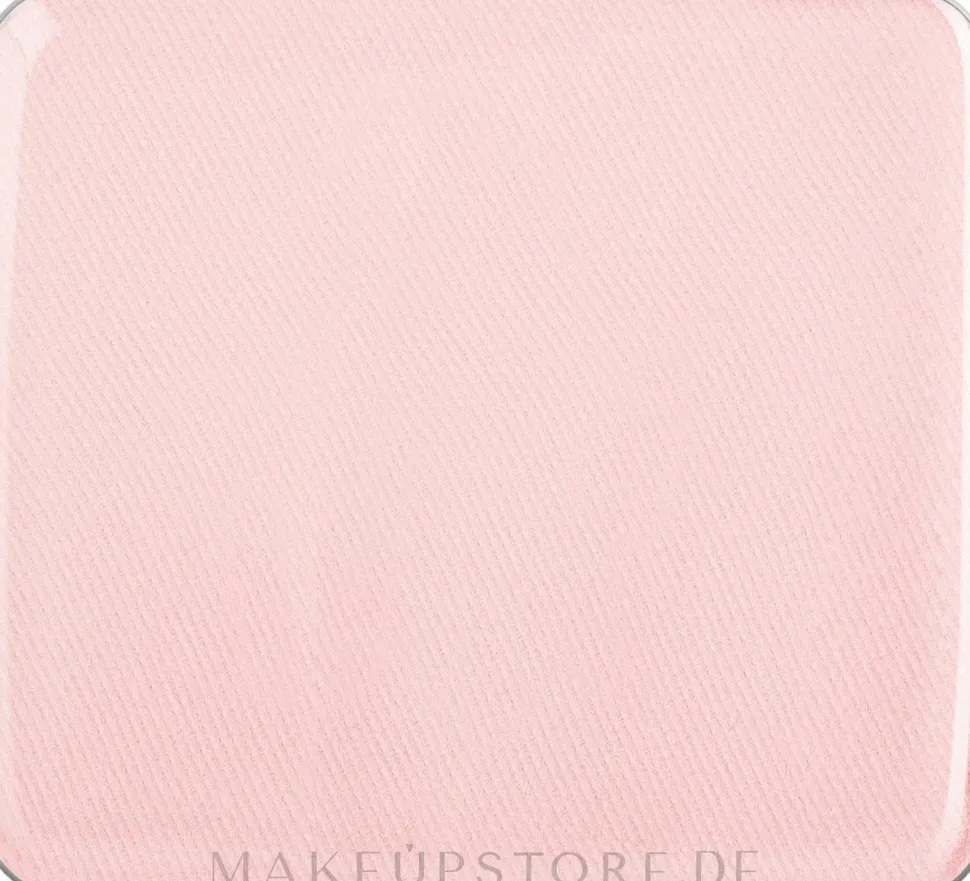 Inglot Freedom System Eye Shadow Matte