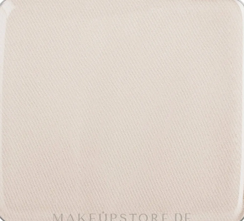 Inglot Freedom System Eye Shadow Matte