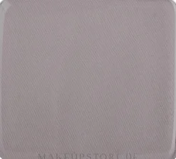 Inglot Freedom System Eye Shadow Matte