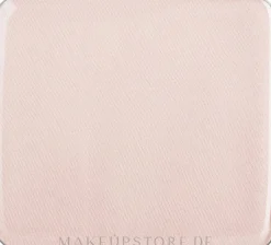 Inglot Freedom System Eye Shadow Matte