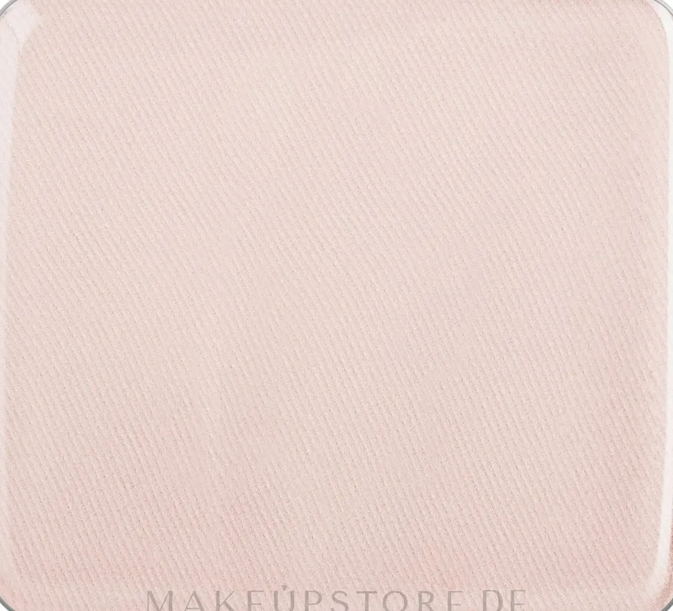 Inglot Freedom System Eye Shadow Matte