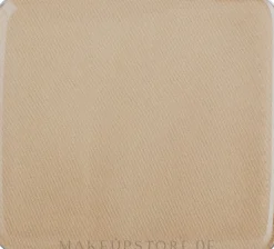 Inglot Freedom System Eye Shadow Matte