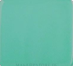Inglot Freedom System Eye Shadow Matte