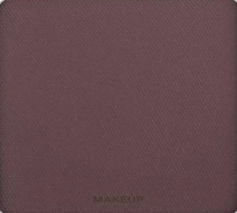 Inglot Freedom System Eye Shadow Matte