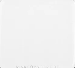 Inglot Freedom System Eye Shadow Matte
