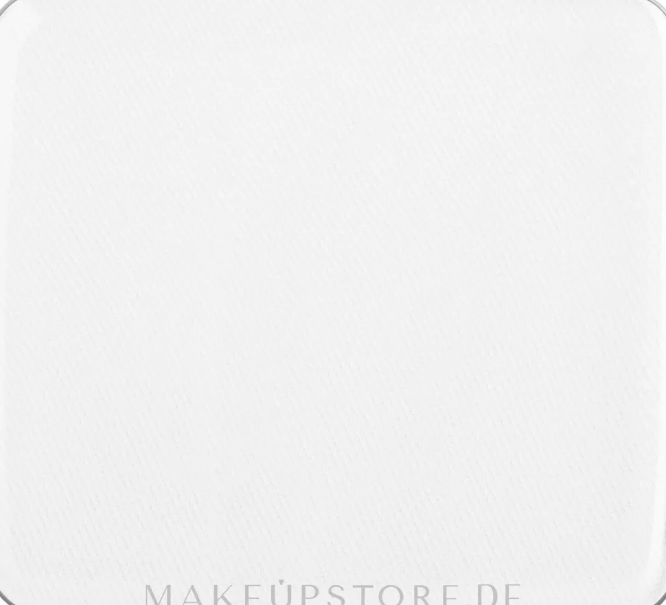 Inglot Freedom System Eye Shadow Matte