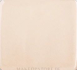 Inglot Freedom System Eye Shadow Matte