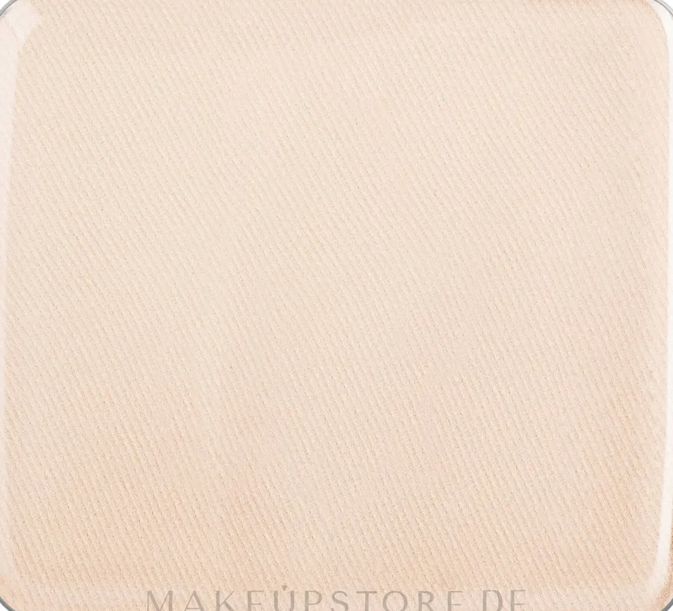 Inglot Freedom System Eye Shadow Matte