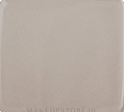 Inglot Freedom System Eye Shadow Matte