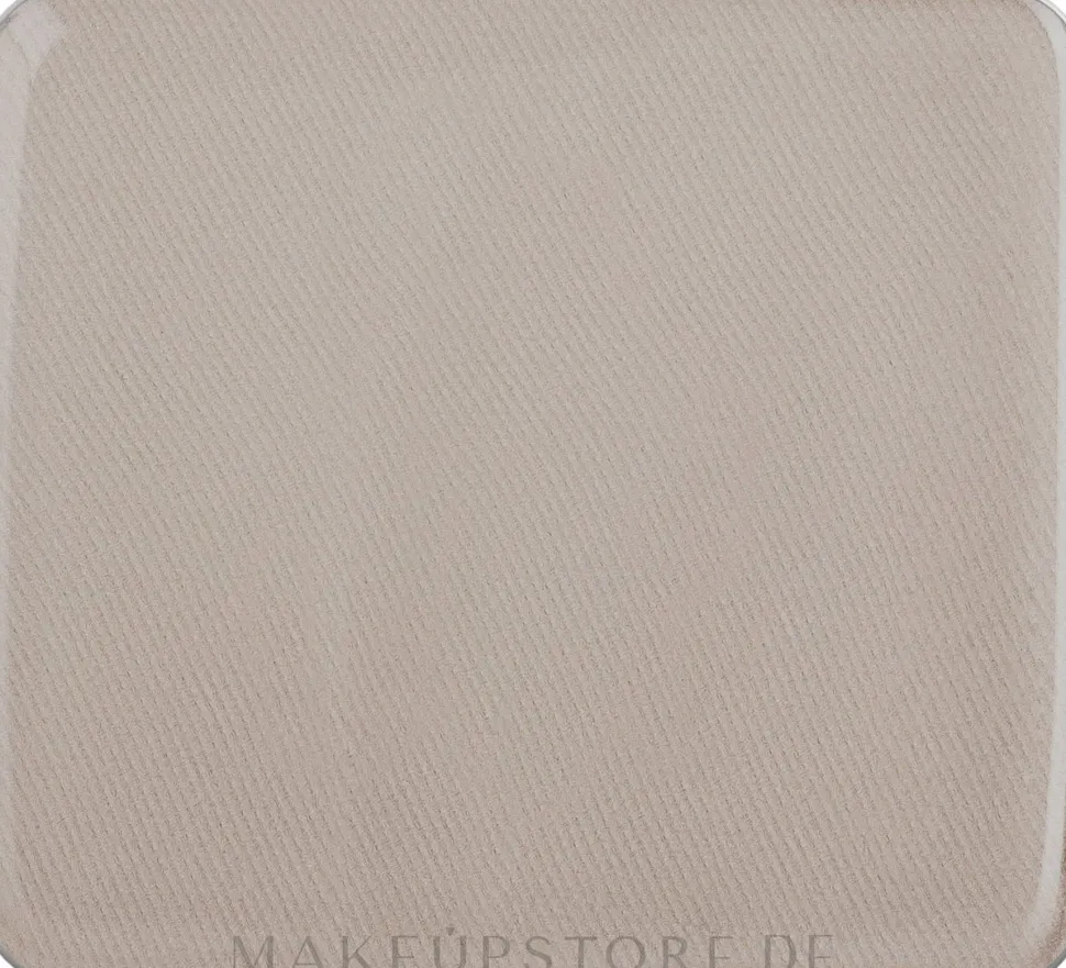 Inglot Freedom System Eye Shadow Matte