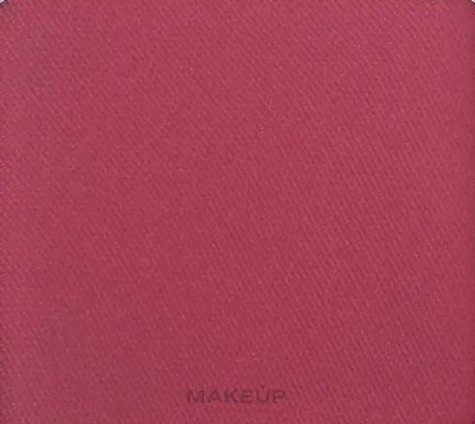 Inglot Freedom System Eye Shadow Matte