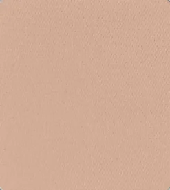 Inglot Freedom System Eye Shadow Matte