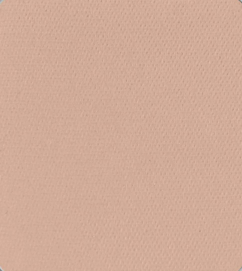 Inglot Freedom System Eye Shadow Matte