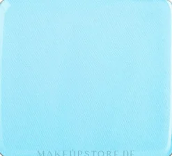 Inglot Freedom System Eye Shadow Matte