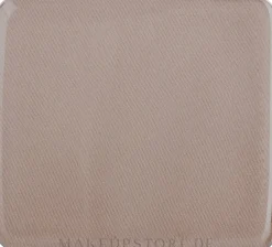 Inglot Freedom System Eye Shadow Matte