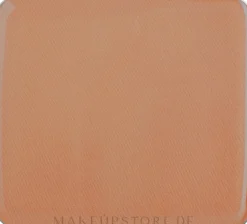 Inglot Freedom System Eye Shadow Matte