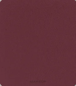 Inglot Freedom System Eye Shadow Matte