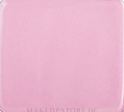 Inglot Freedom System Eye Shadow Matte