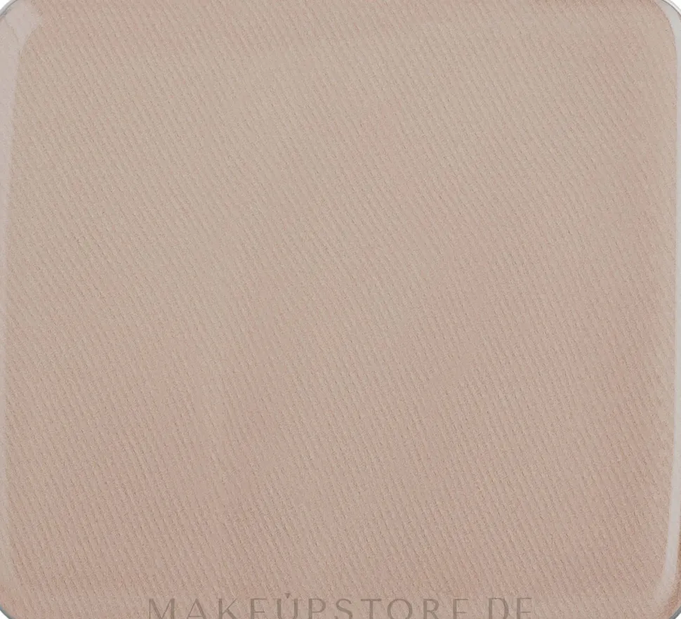 Inglot Freedom System Eye Shadow Matte
