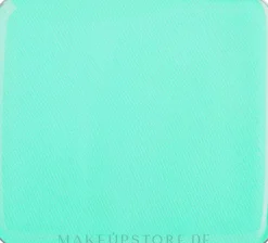 Inglot Freedom System Eye Shadow Matte