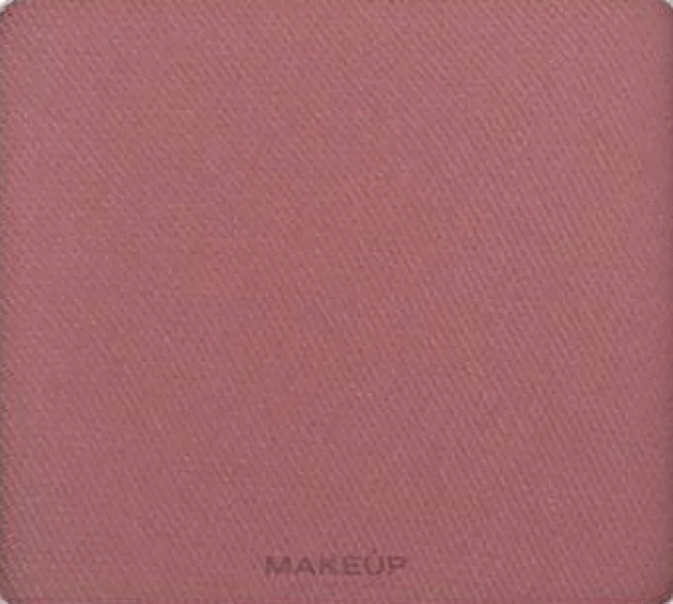 Inglot Freedom System Eye Shadow Matte