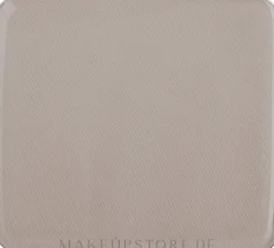 Inglot Freedom System Eye Shadow Matte