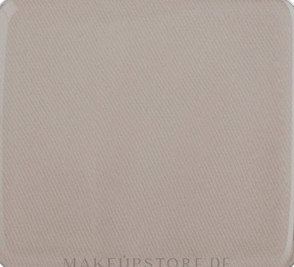 Inglot Freedom System Eye Shadow Matte