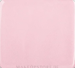 Inglot Freedom System Eye Shadow Matte