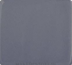 Inglot Freedom System Eye Shadow Matte