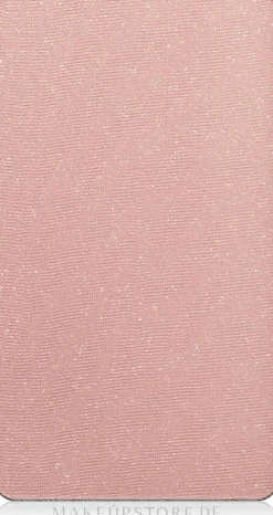Inglot Freedom System Face Blush