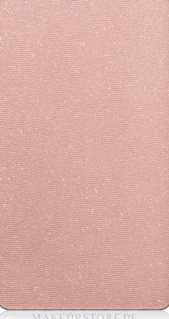Inglot Freedom System Face Blush