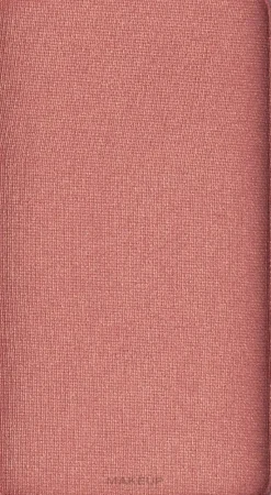 Inglot Freedom System Face Blush