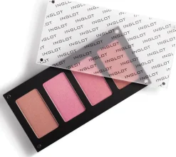 Inglot Freedom System Face Blush