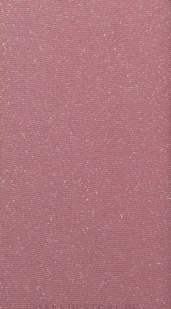 Inglot Freedom System Face Blush