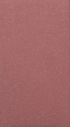 Inglot Freedom System Face Blush