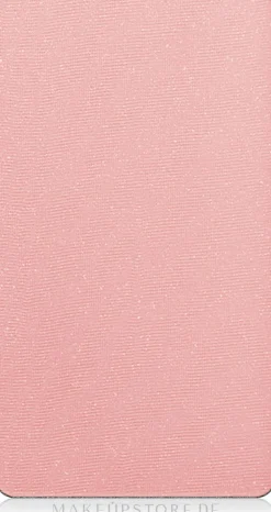 Inglot Freedom System Face Blush