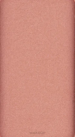 Inglot Freedom System Face Blush