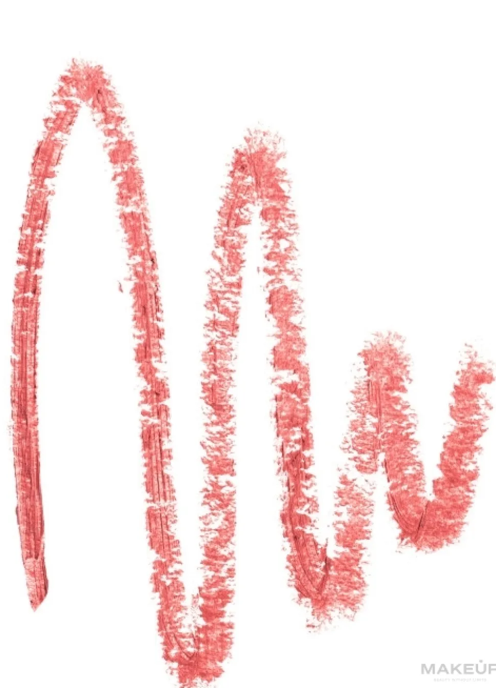 Inglot Playinn Velvet Define Lip Pencil