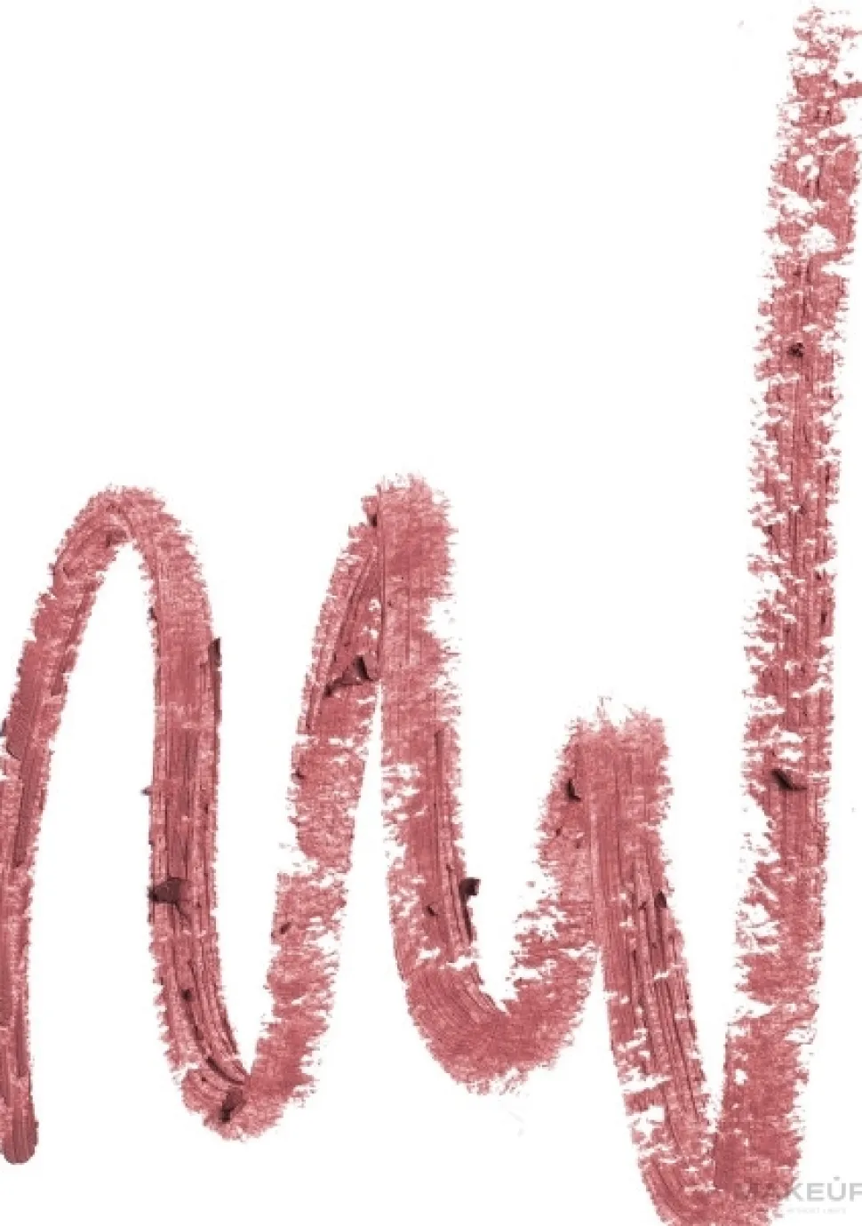 Inglot Playinn Velvet Define Lip Pencil
