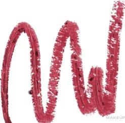 Inglot Playinn Velvet Define Lip Pencil