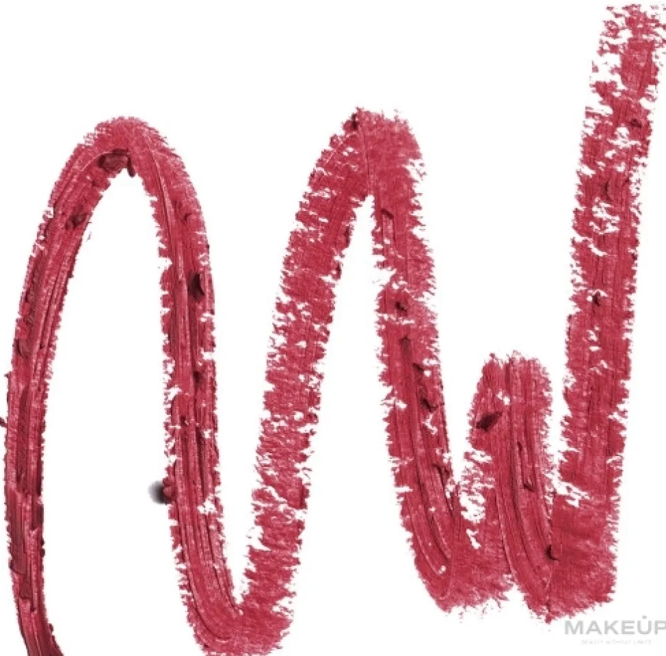 Inglot Playinn Velvet Define Lip Pencil